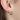 Boucles Olivia petite