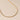 Collier Emile