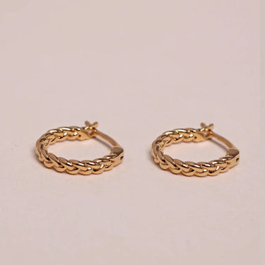 Boucles Chiara
