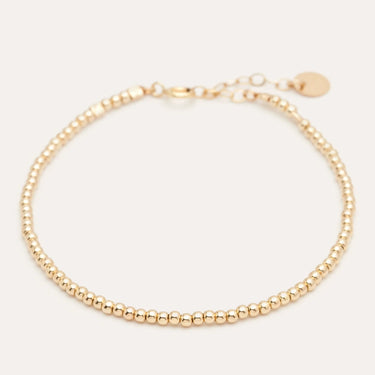 Bracelet Queen
