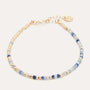 Bracelet Queen - Aventurine