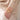 Bracelet Friendship doré - Aventurine