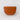 Sac Ava - Cognac Classic Leather