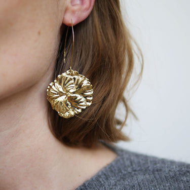 Boucles Pensée