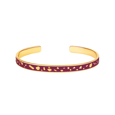 Bangle up bollystud clearance