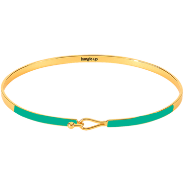 Bangle discount up armband