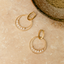 Boucles Georgie