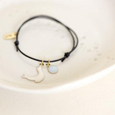 Bracelet Sea Lion