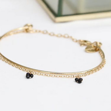 Bracelet Lola 2 en 1