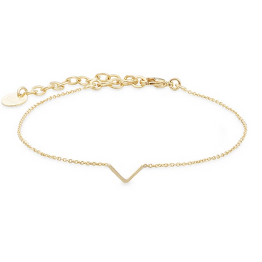 Bracelet Joséphine