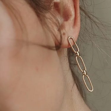 Boucles Juliette