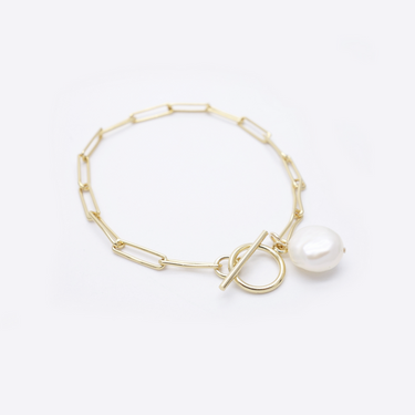 Bracelet Lisbon