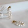 Boucles Anna