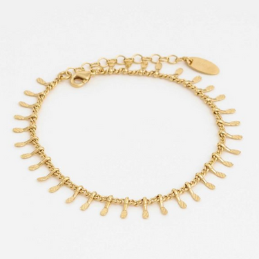 Bracelet Pina
