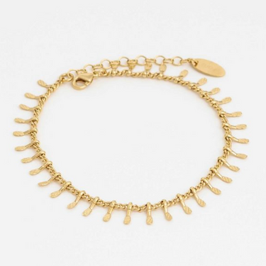 Pina Bracelet