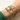 Bracelet Pina