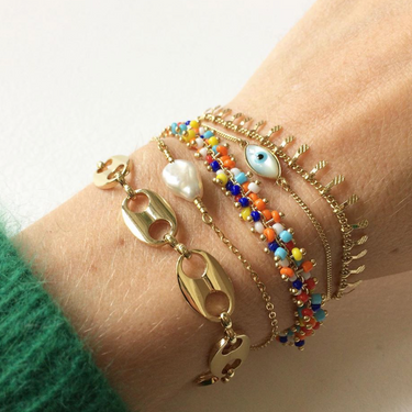 Bracelet Pina