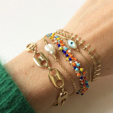 Pina Bracelet