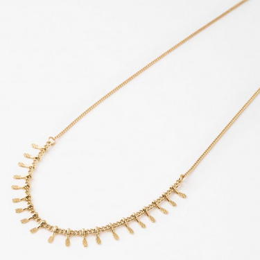 Pendentif Pina