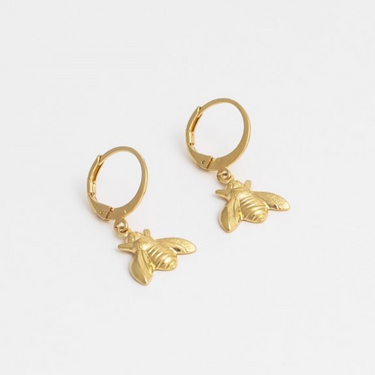 Boucles Bee