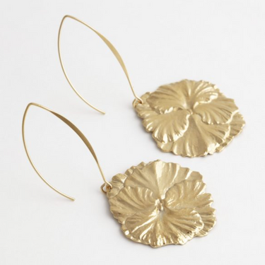 Boucles Pensée