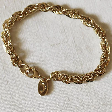 Léonor bracelet