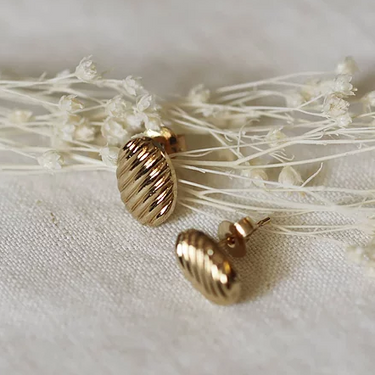 Boucles Giulia
