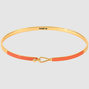 Lily bracelet - fawn 