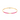 Lily bracelet - pitaya pink