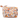 Trousse de toilette - Goa Folk