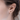 Sansa Ear Climber Schnalle