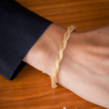 Bracelet Ava