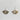 Boucles Papyrus