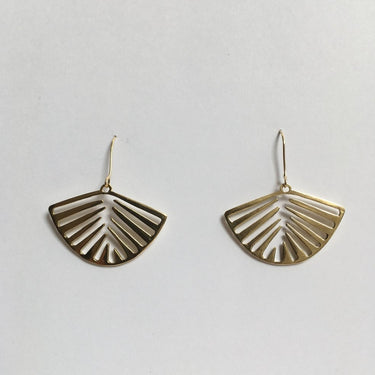 Boucles Papyrus