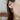 Boucles Papyrus