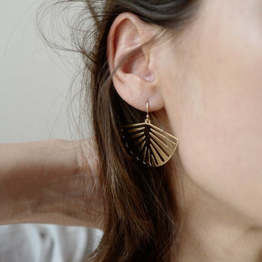 Boucles Papyrus