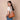 Sac Vicky - Cognac Classic Leather