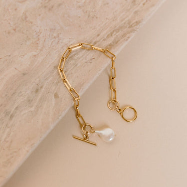 Bracelet Lisbon