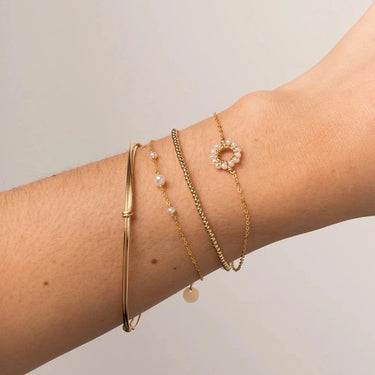 Bracelet Queen