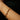 Bracelet Lou