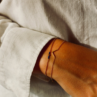 Bracelet Joséphine