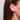 Boucles Xtra Fine Line - doré