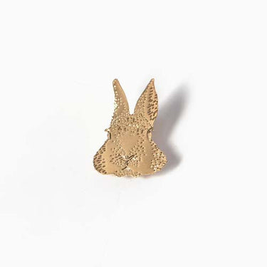 Broche Lenny