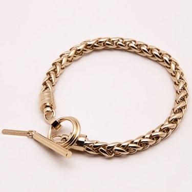 Bracelet Against Maxi