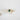 Bague Louise moyenne - vert malachite