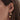 Boucles Natalie - doré