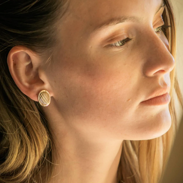 Boucles Victoire
