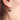 Boucles Lola - petites