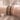 Bracelet Beautiful doré - Cornaline