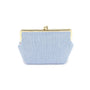 Trousse - Marzipan